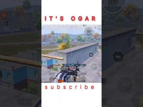 clips ❤️🔥