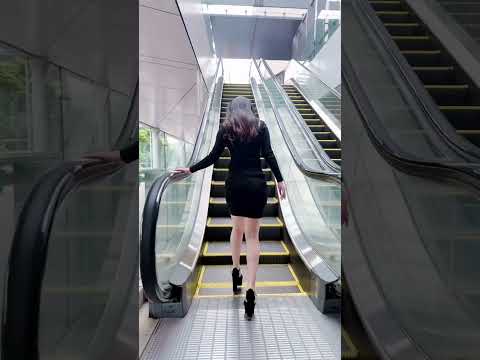 最初きずかなかった笑 #shorts