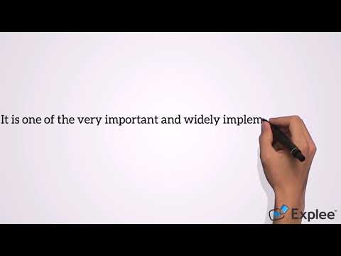 What is SAP FICO??