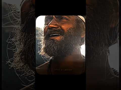 Pahad Bhi Jhuk Gaya Is Aadmi Ke Junoon Ke Samne🔥| Ajay Mishra Sir Motivation | #upsc2lbsnaa