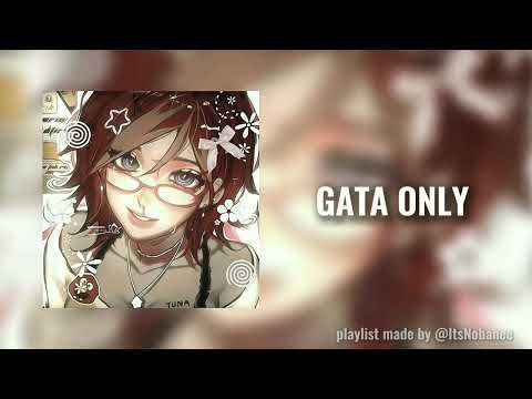 EDIT AUDIOS that makes you feel like you're in an edit 😘  + timestamps 🎧🔥
