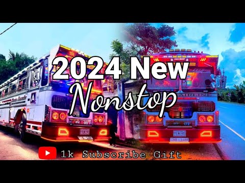 2024 New Nonstop 1k Subscribe Gift.❤️🤝🎧