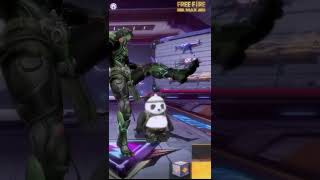 best emote editing . #ff #editing#op#opediting#freefire#emoteheadshot #emoteedit #bestediting #