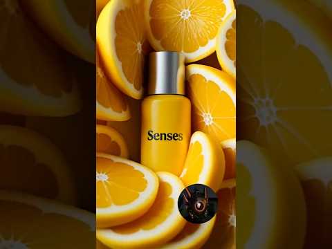 AI Tool Replaces Expensive Product Shoots | Creatify Product Video for Amazon, Etsy & Shopify
