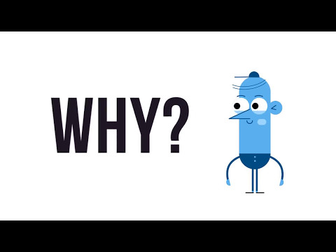 IT Services Provider - explainer video