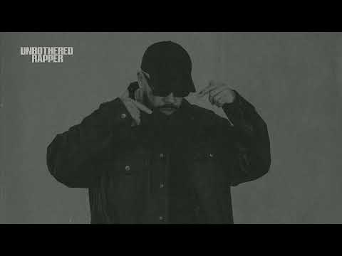 PNC feat. David Dallas - Zig Zag (Audio)