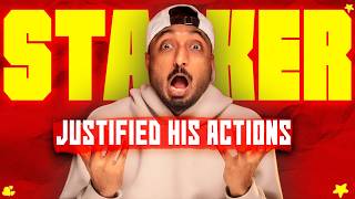Stalked Her Using Trackers From Shopee! [ENG SUB] - KadhalaKadhala!