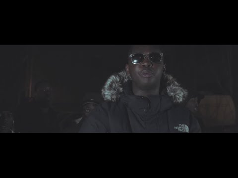 Tisco feat MS13 - #ZONE 2 (SQUARE)