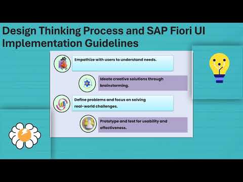 SAP Fiori Certification Code 🎓 | SAP Fiori Training 🖥️ | SAP Fiori Tutorial 📚
