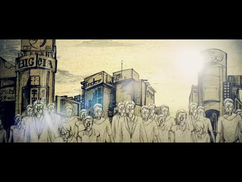 G-FREAK FACTORY : Daddy Darling/ダディ・ダーリン　English lyric/英訳歌詞付