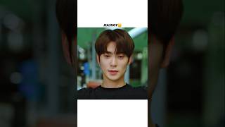 Jealousy 🤭 | 𝐃𝐞𝐚𝐫 𝐌 – 𝓡𝓸𝓶𝓪𝓷𝓽𝓲𝓬 𝓢𝓬𝓮𝓷𝓮 ✦ #shortsfeed #fy