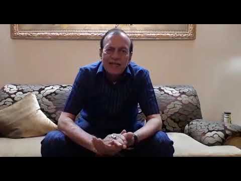 "जादूगर सम्राट शंकर का संगीत में जादू!