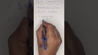 Mathematics tricks-106#vedicmaths#easymathstricks#maths#mathematicstricks