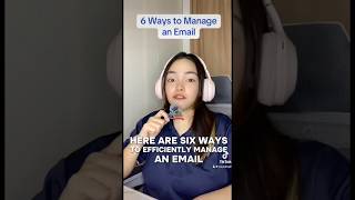 Email Management 101: A Must-Know Skill for Virtual Assistants | Virtual Assistant Jobs