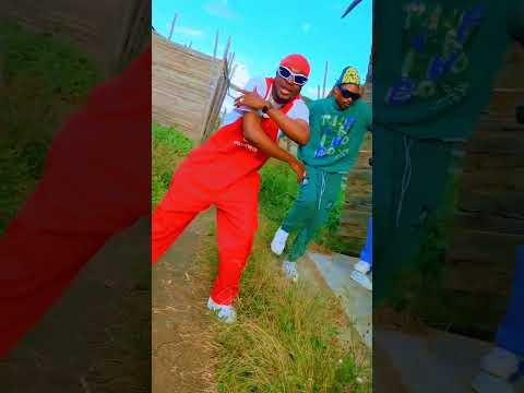 beby❤️ USITOKE 🌹🥰 alostar akicheza nyimbo mpyaa ya usitoke 🎵, manpthehero