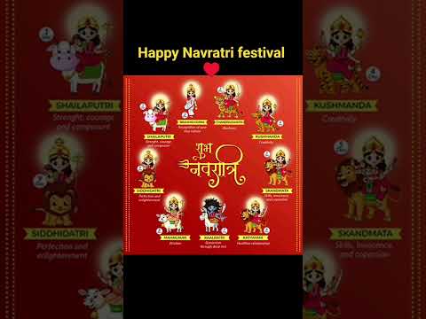 Special Festival Of India ♥️🥳 #trendingshorts #love #music #song #youtube #status #durgapuja
