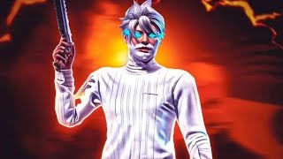 Kaathu mela 💨 kaathu kela...💨 ╎MRK_RAVISH╎FF MAX╎VIDEO 11╎#MRK #naruto #freefire  #narutouzumaki