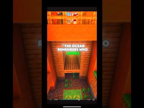 Reddit Stories PRT3#viral #subscribe #ocean #like #foryou #comment #shorts