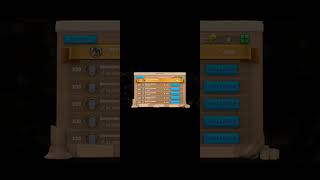 Just Another Day in ROK | Main Account Daily Grind (Day 2)