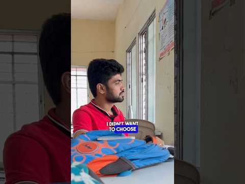 Why BAMS ?😱| Reality You Must Know | BAMS vs BDS vs MBBS #bams #neet