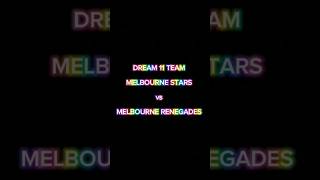 BIG Bash T20 League Match no 19th #cricket #bigbashleague2024 #shorts #shortvideo #sports #viratkohl