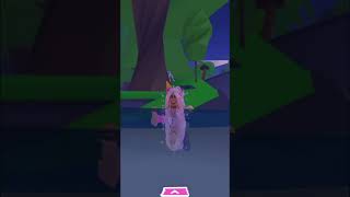 on that adopt me grind 💪💪 #adoptmeroblox #adoptmeedit #adoptmepreppy