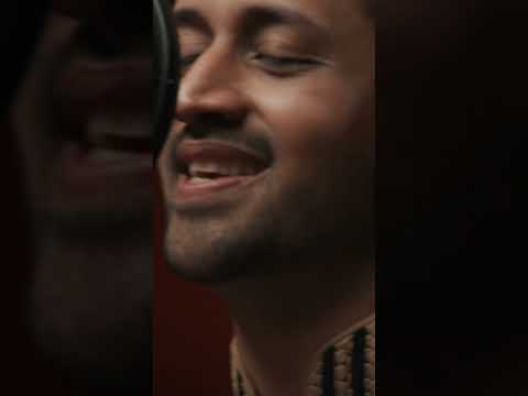 CS Moments - Channa#3 #cokestudio