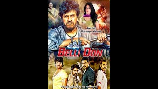 New Hindi Bollywood Movies 2022 full movieLatest New Hindi Movies 2022 latest Hindi movies2022