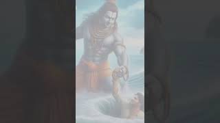 Bam Bam bholenath #shortsfeed #viral #shorts