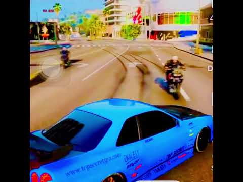 Supar Drive is a great idea