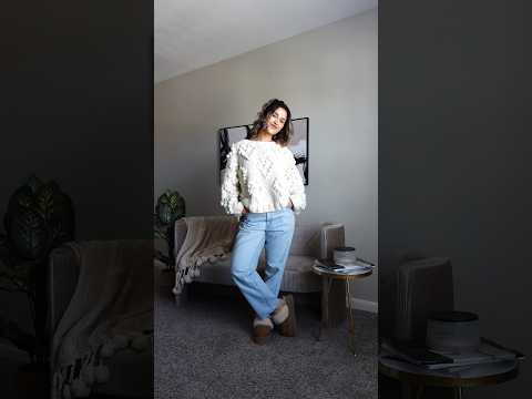 It’s UGG szn🥹 #uggslippers #styleinspo #fashioninspo #howistylemyuggs #uggszn #uggs #fashioncreator