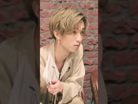 『俺と一緒に話そうぜ』生配信でもかっこよすぎる田中樹 Part.2【SixTONES】