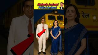 Mukesh Ambani Prithvi Ambani 🔥😂😉#mukeshambani #rollsroyce #prithviambani #dubai #ytshorts