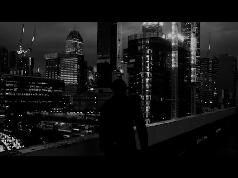 LIBERTO - BLANK SHEETS CLOUDS [Chapter 4]