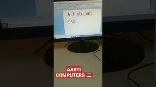 om symbol and Flower #computer #education #rscitcomputercourse #computerscience