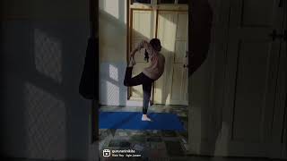 Back banding❤️        #yoga #yogi #yogalife #yogagirl #yogalove #yogapose