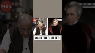 Attempt on Trump & polarised America