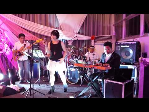 Yu Yu Hakusho(Ghost Fighter) - Smile Bomb - Hohoemi no Bakudan