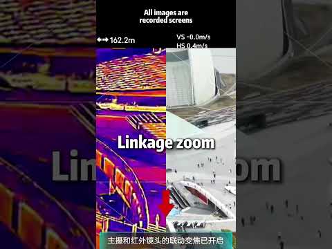 #fimi #usa FMIX8T
