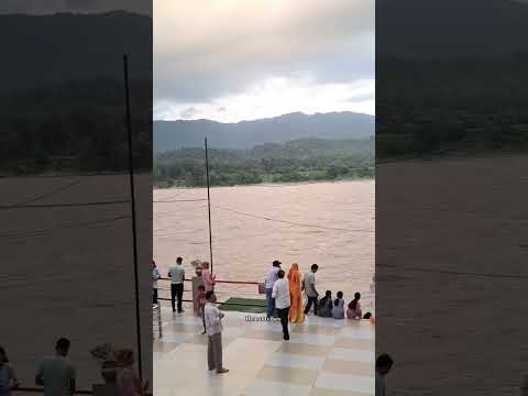 #mahadeva #trendingreels #shortsviral #shortsfeed #shortsvideos #gangariver #gangaghat