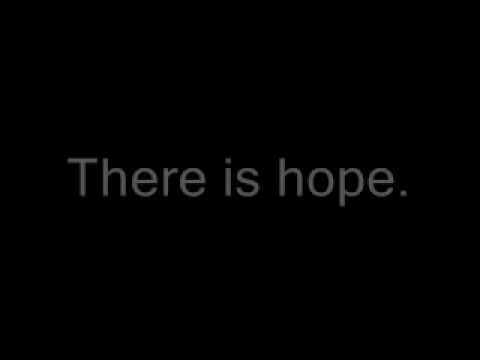 Website Video 0001