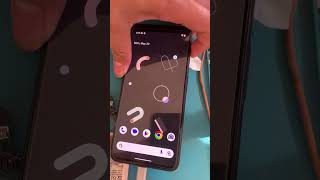 Google Pixel 4XL Battery Life fix #google #pixel4xl