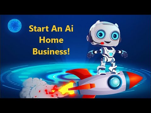 Discover How AI Boosts Sales and Reduces Repetitive Tasks