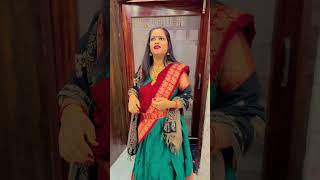 Udi udi jaye udi jaye 😃 #family #funny #trending