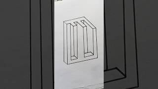 How is this possible easy drawing for beginners step by step guide