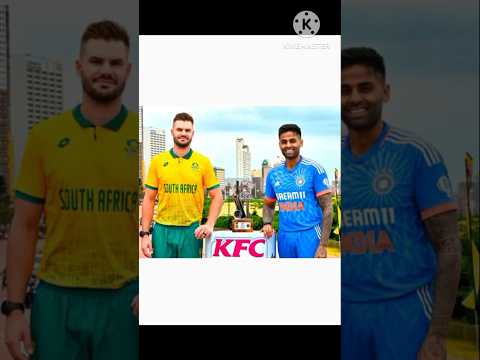 India vs South Africa 4th T20 Match Astrology Prediction | #INDvsSAF #SAFvsIND #4tht20i