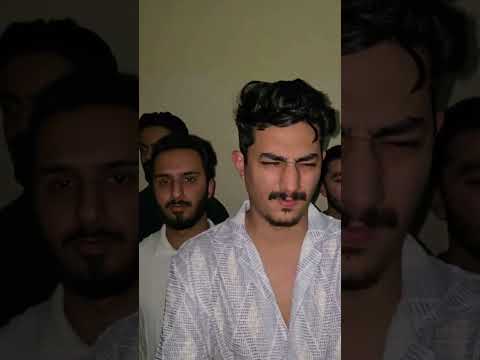 punjab police lahore pill party action #punjabpolice #lahore #lahoreparty #viral #news #lahorenews