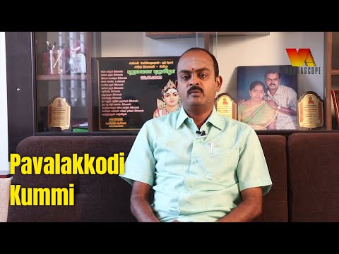 Exploring the Vibrant Traditions of India: Kummi Dance trainer Interview | India Travel Tales