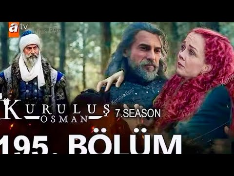 Turgut bey and Sofia Marriage || Confirmed News from set shooting Startkonour Bey Malhunhatun entry