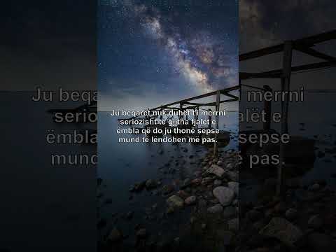 Horoskopi ditor i ♏️ Akrepit – 13 maj 2025 🔮